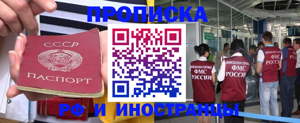 прописка 2025 в Эртили